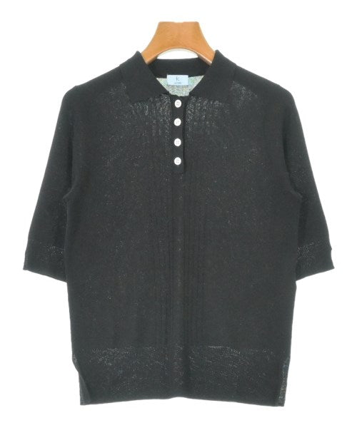 Kumikyoku เสื้อกันหนาว