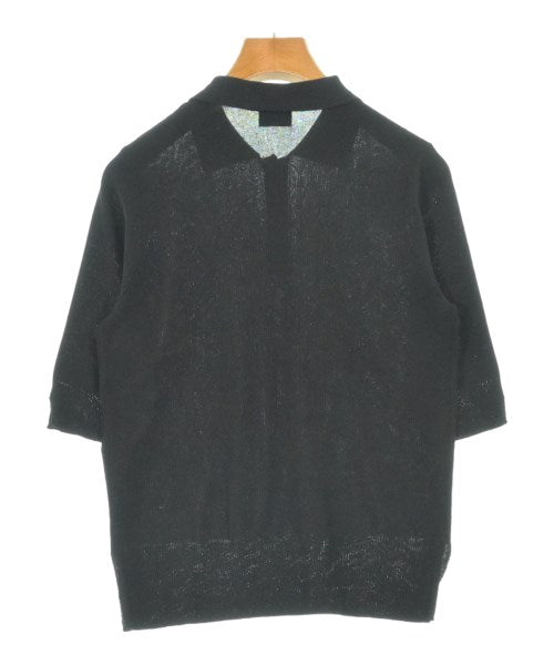 Kumikyoku เสื้อกันหนาว