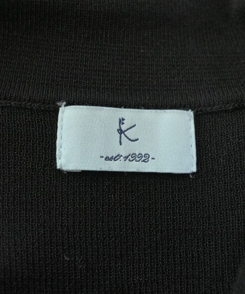 Kumikyoku เสื้อกันหนาว