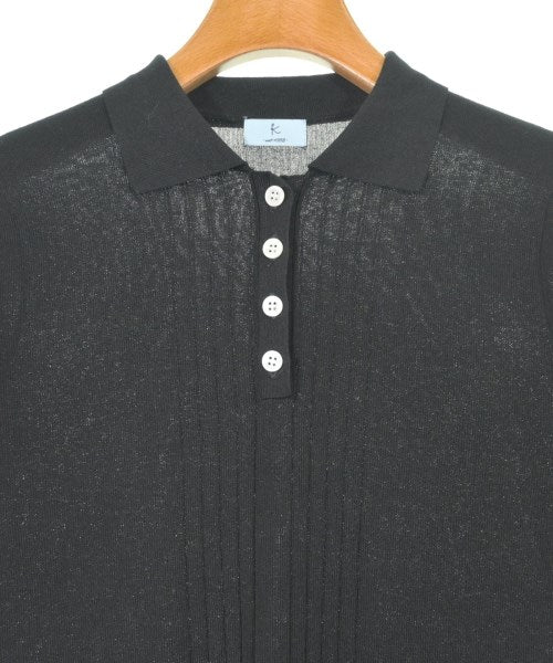 Kumikyoku เสื้อกันหนาว