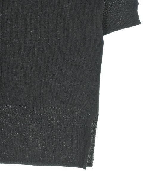 Kumikyoku เสื้อกันหนาว