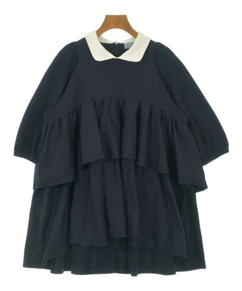 Kumikyoku เสื้อกันหนาว