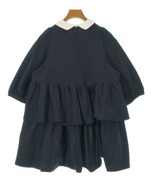 Kumikyoku เสื้อกันหนาว