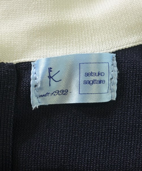 Kumikyoku เสื้อกันหนาว