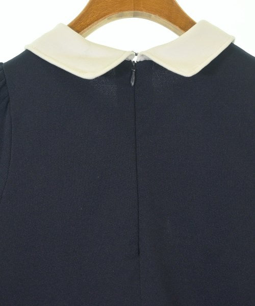 Kumikyoku เสื้อกันหนาว