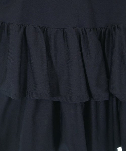 Kumikyoku เสื้อกันหนาว