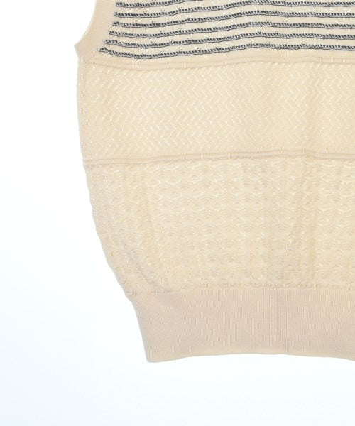 Kumikyoku เสื้อกันหนาว