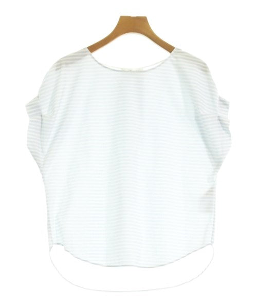 Kumikyoku เสื้อสตรี