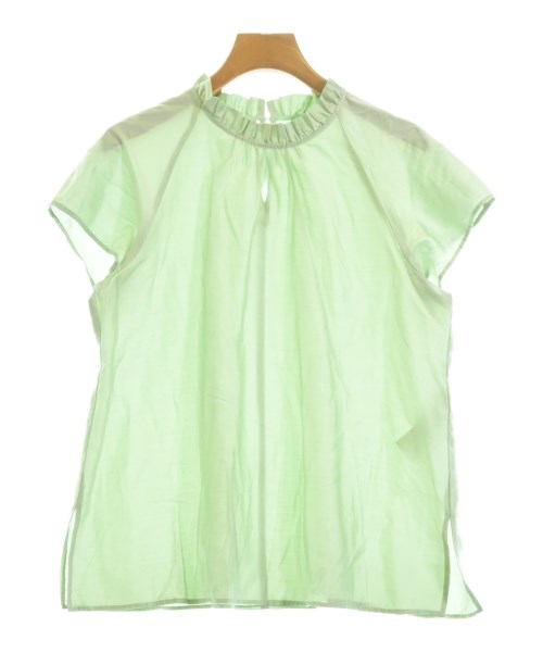 Kumikyoku เสื้อสตรี