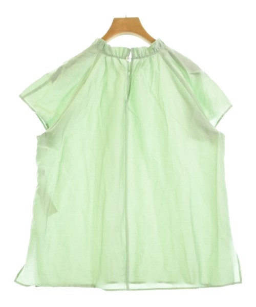 Kumikyoku เสื้อสตรี