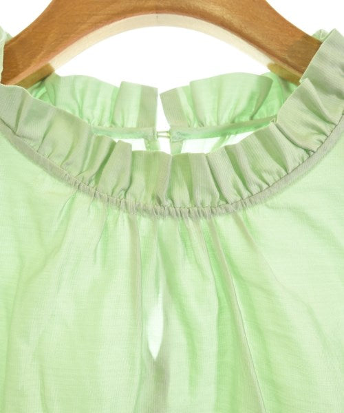 Kumikyoku เสื้อสตรี