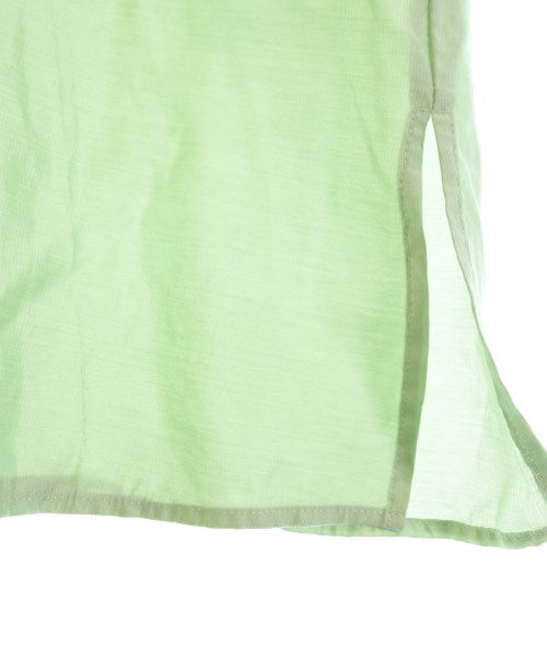 Kumikyoku เสื้อสตรี