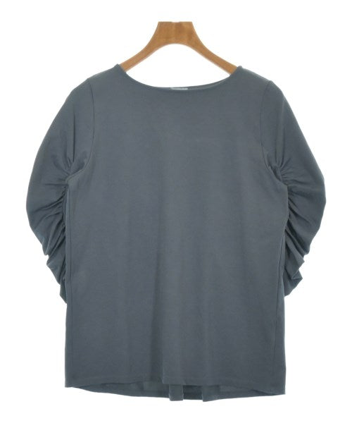 Kumikyoku เสื้อยืด/เสื้อท็อปส์