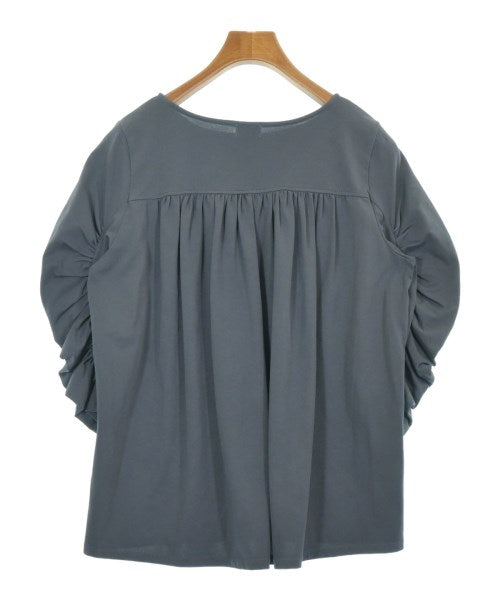 Kumikyoku เสื้อยืด/เสื้อท็อปส์