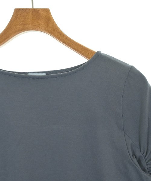 Kumikyoku เสื้อยืด/เสื้อท็อปส์