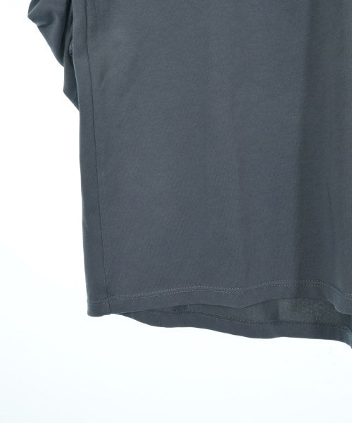 Kumikyoku เสื้อยืด/เสื้อท็อปส์