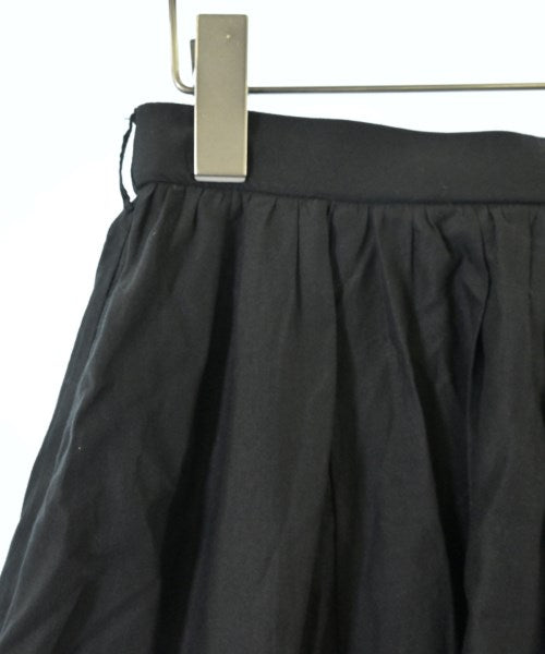 Kumikyoku กระโปรงยาว/แม็กซี่ยาว