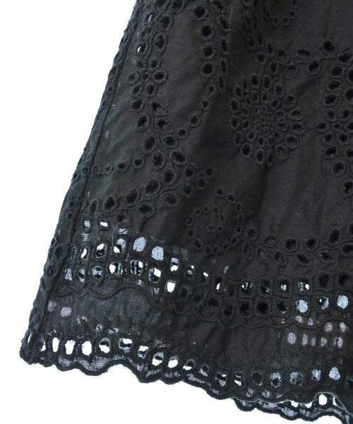 Kumikyoku กระโปรงยาว/แม็กซี่ยาว