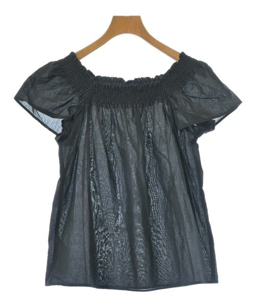 Kumikyoku เสื้อสตรี