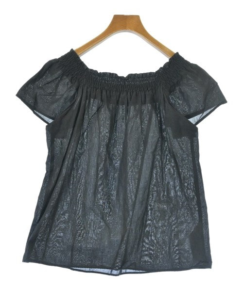 Kumikyoku เสื้อสตรี