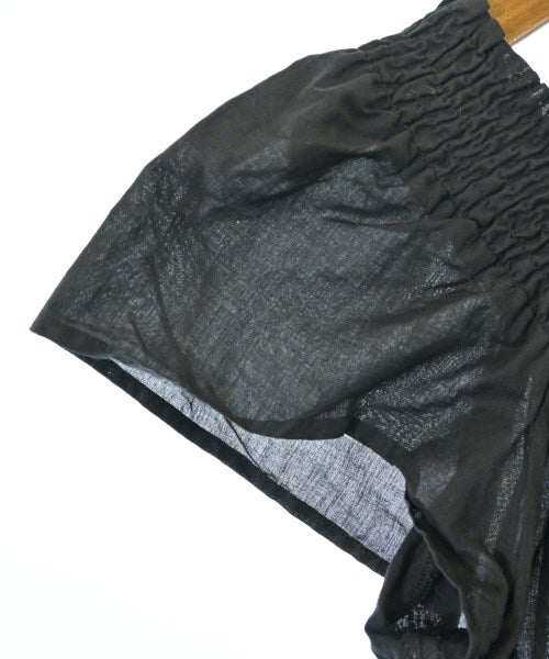 Kumikyoku เสื้อสตรี