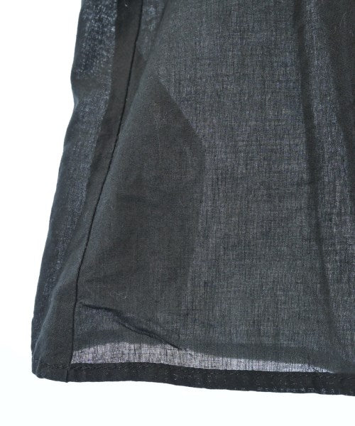 Kumikyoku เสื้อสตรี