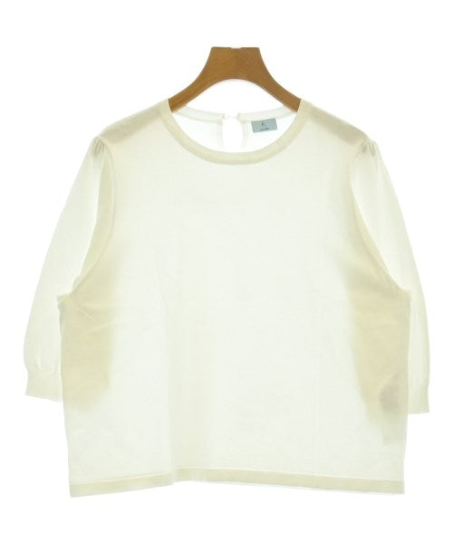 Kumikyoku เสื้อกันหนาว