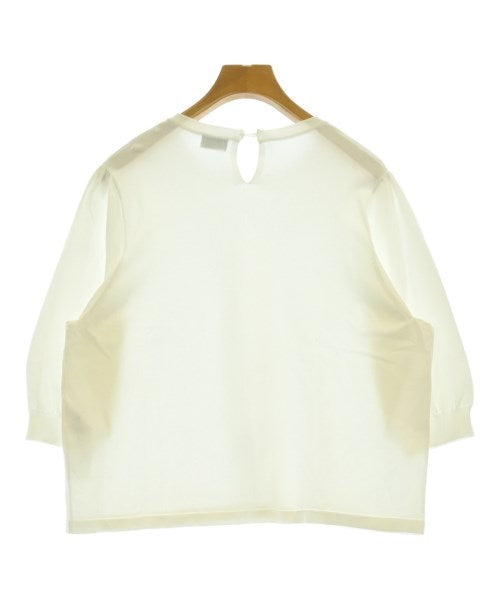 Kumikyoku เสื้อกันหนาว