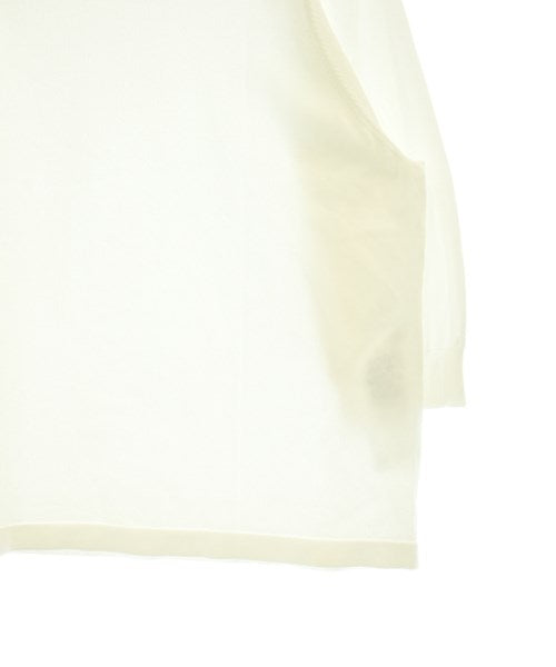 Kumikyoku เสื้อกันหนาว