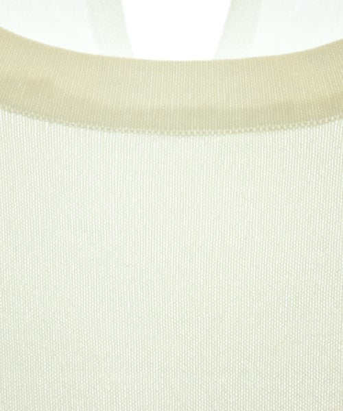 Kumikyoku เสื้อกันหนาว