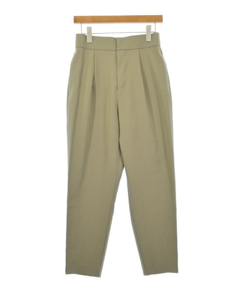 Kumikyoku กางเกง อื่น