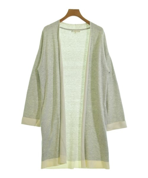 Kumikyoku เสื้อคาร์ดิแกน