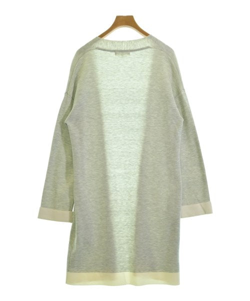 Kumikyoku เสื้อคาร์ดิแกน