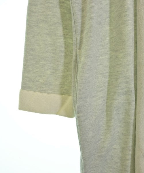 Kumikyoku เสื้อคาร์ดิแกน