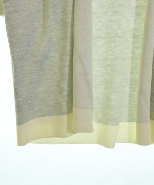 Kumikyoku เสื้อคาร์ดิแกน