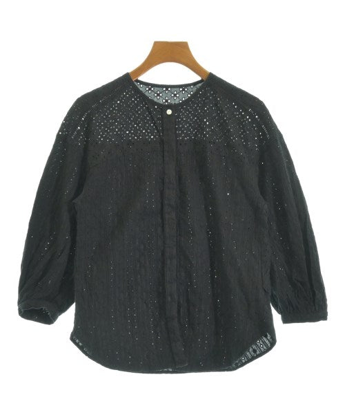 Kumikyoku เสื้อสตรี