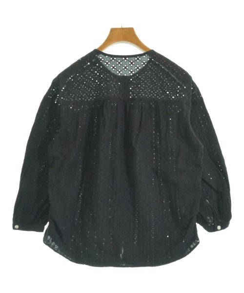 Kumikyoku เสื้อสตรี