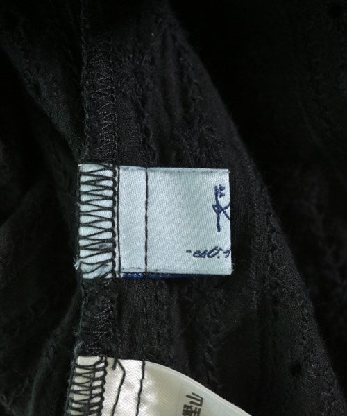 Kumikyoku เสื้อสตรี