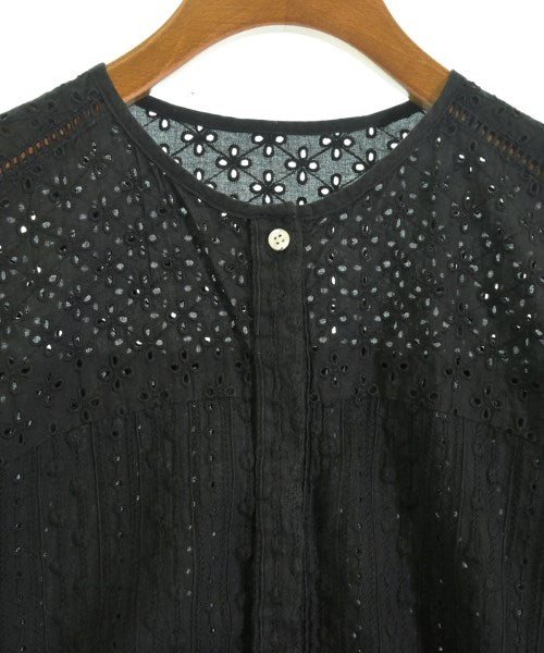 Kumikyoku เสื้อสตรี