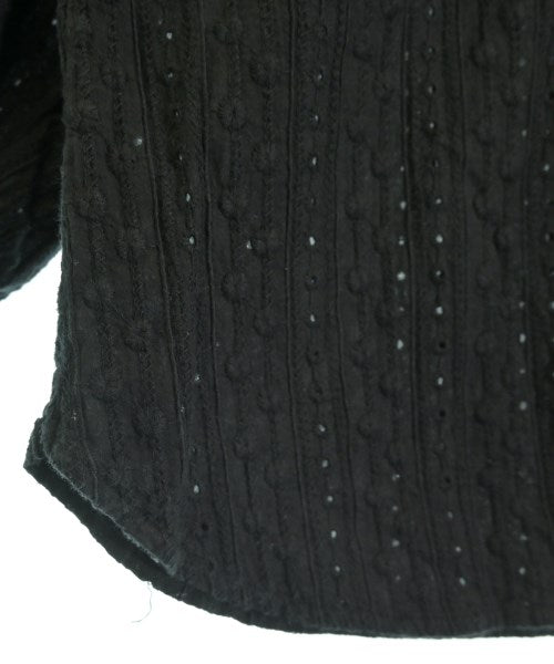 Kumikyoku เสื้อสตรี