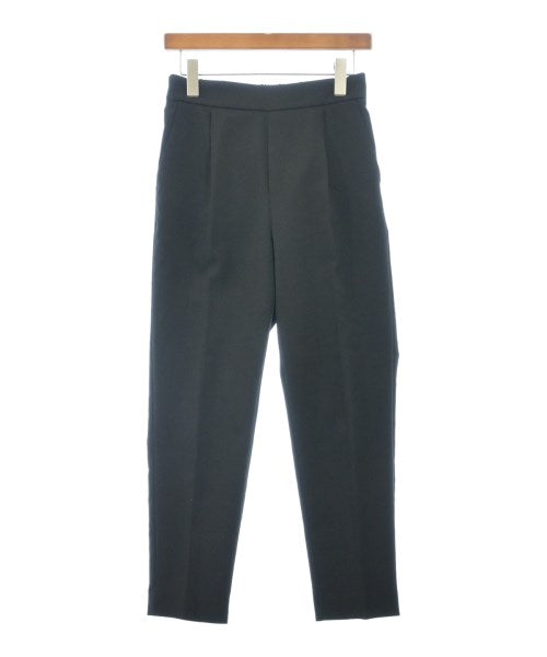 Kumikyoku กางเกง อื่น