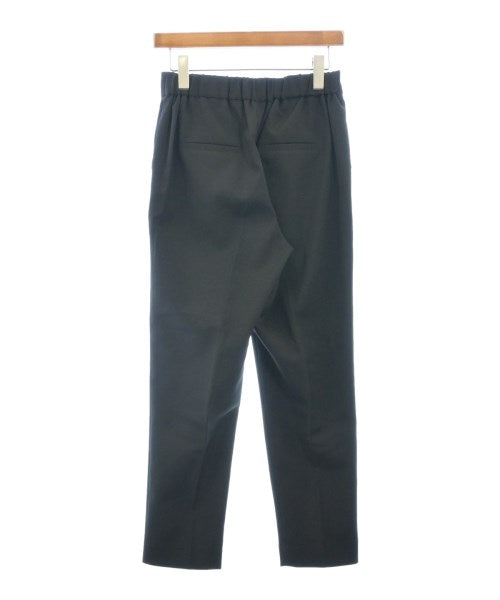 Kumikyoku กางเกง อื่น