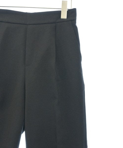 Kumikyoku กางเกง อื่น