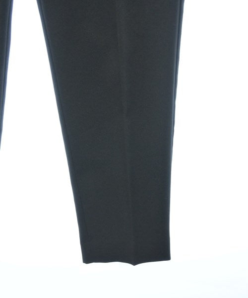 Kumikyoku กางเกง อื่น