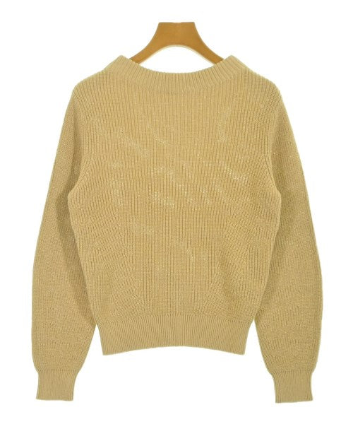Kumikyoku เสื้อกันหนาว