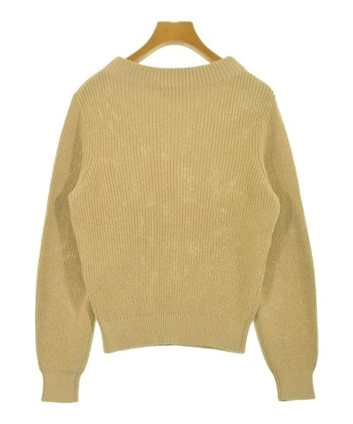 Kumikyoku เสื้อกันหนาว