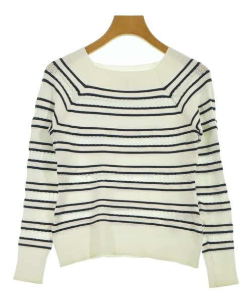 Kumikyoku เสื้อกันหนาว