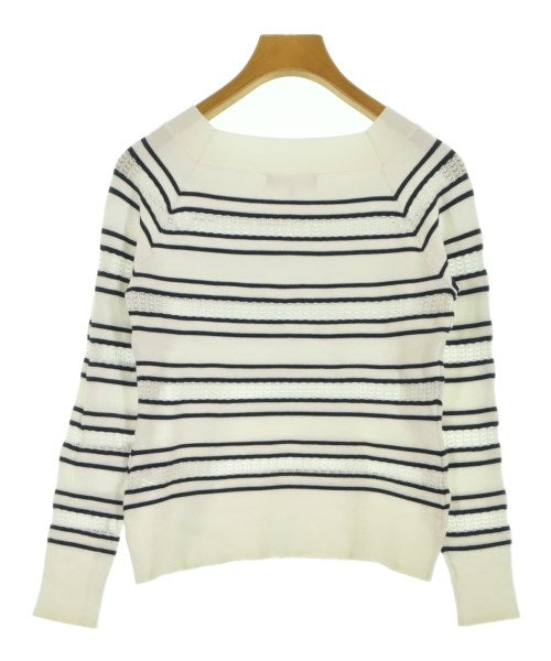 Kumikyoku เสื้อกันหนาว