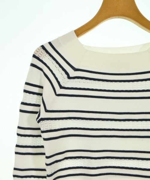 Kumikyoku เสื้อกันหนาว