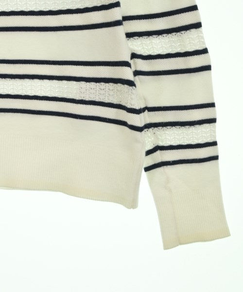 Kumikyoku เสื้อกันหนาว